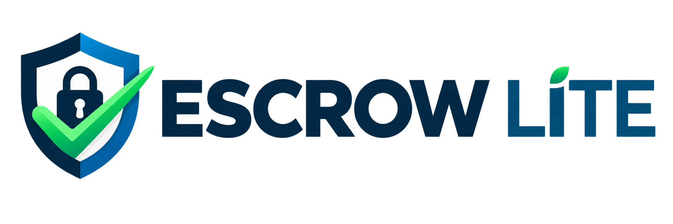 Escrow Lite